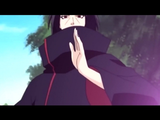 ams_webm