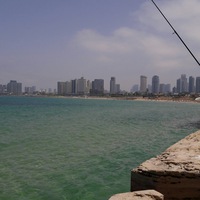 Tatyana Sokolyanskiy