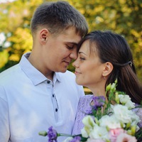 Нина Войнова