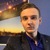 Бутузов Алексей