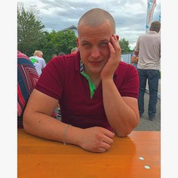 Gleb Laguta