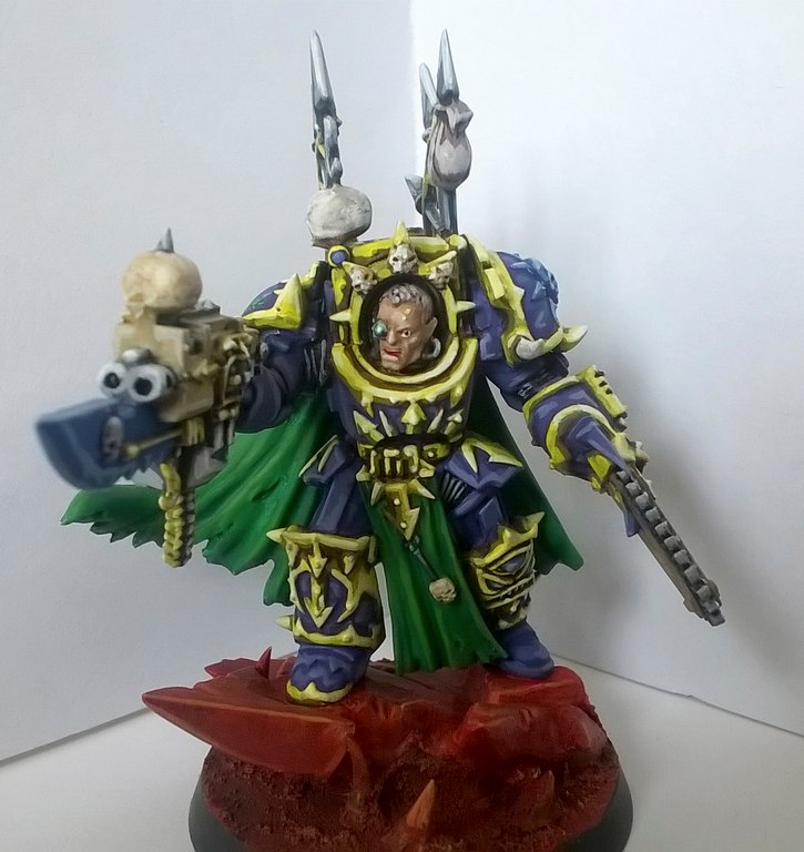 LhkF1ap3Tws.jpg