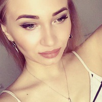 Вера Погорелова