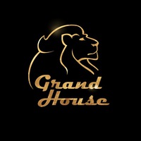 grand_house45
