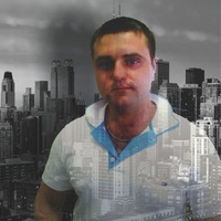 Макс Якубович