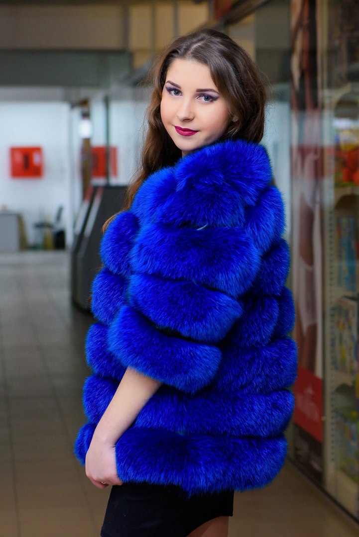 шубы калуга. серая шуба манто из соболя. йорк цвет соболь. соболь цвет кашемир. норковая шуба цвет махагон.