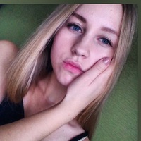 Алёна Шадрина | Омск