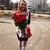 Фото пользователя Ева