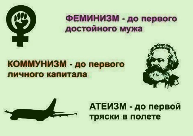 TtGZcAFxf88.jpg
