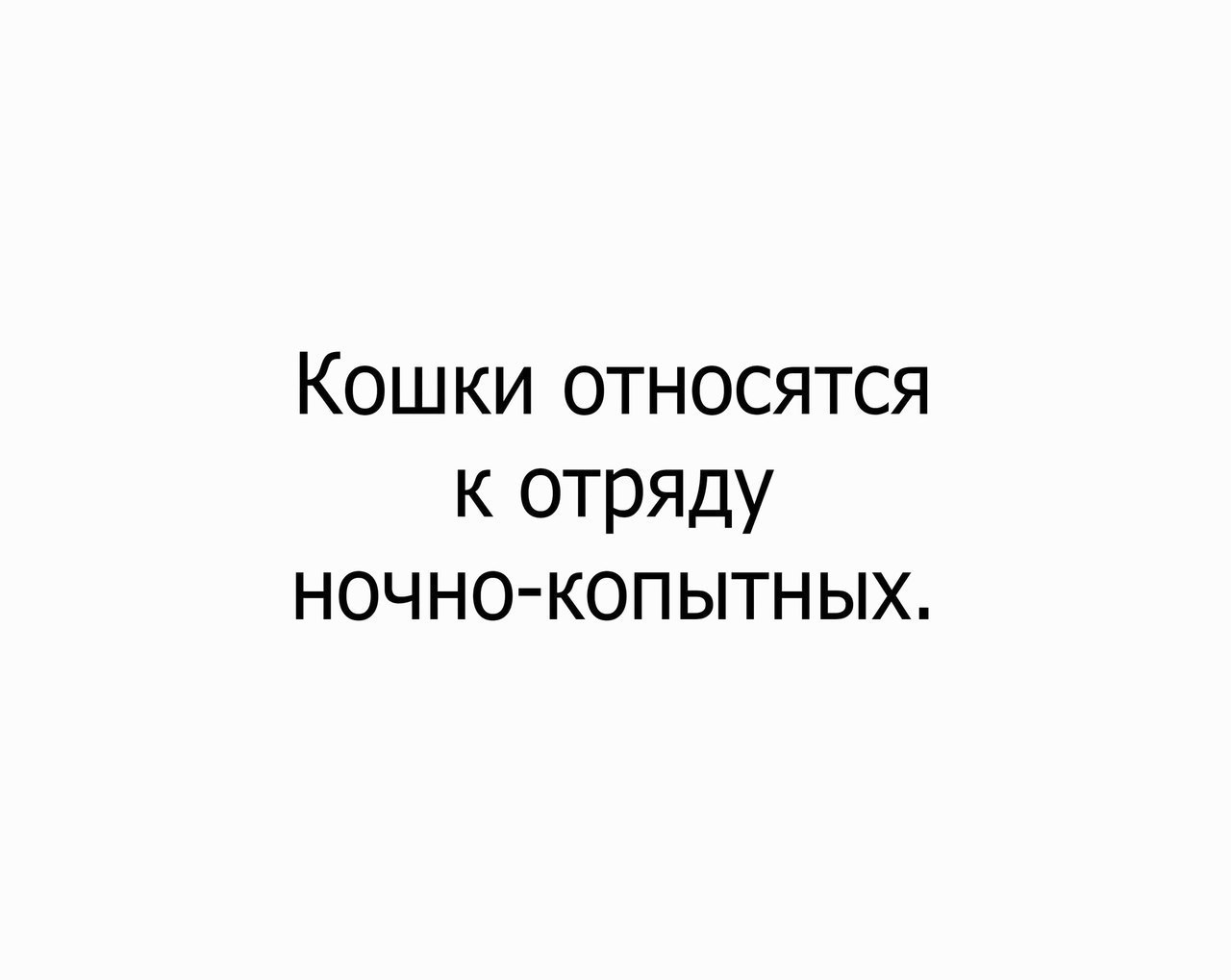 OPvFnwMLihM.jpg