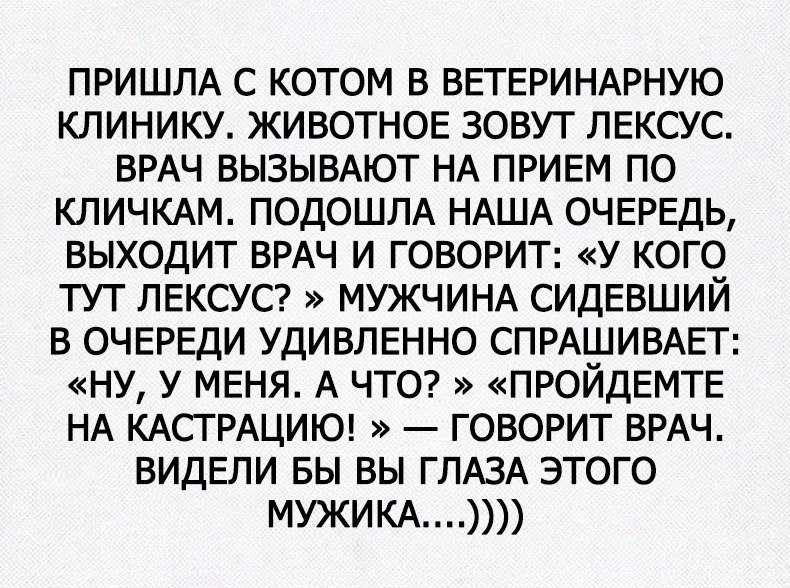 BlbhHBAKW60.jpg