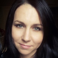 Анастасия Вячеславовна