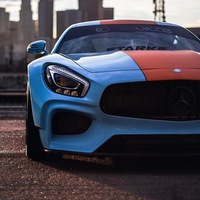 Александр Утев