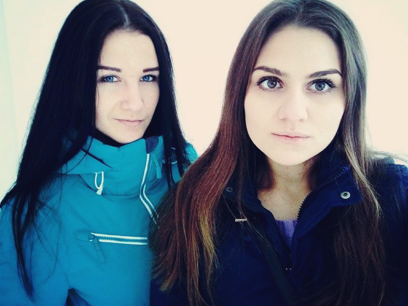 Тесла юлия сергеевна