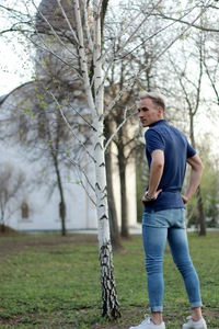 Ed Ishtuganov