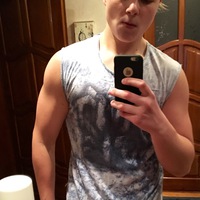 Юрий Суховерський