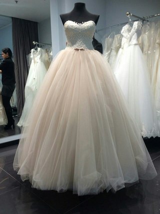 Свадебные Платья Под Реализацию Где Взять