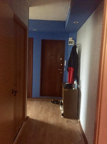 Срочно Сдаётся 2-х комнатная квартира, во второй комнате тихий студент который появляется раз в месяц, то есть жить в двушке одним, все имеется для проживания. До метро 3 минуты пешком. Огромный балкон застекленный, тихий район, все имеется рядом. Подойдет и для пары и для одного человека. <br>Депозит в размере 20 тысяч квартира будет свободна 9 числа. <br>Звоните уточняйте, все расскажу) - фото Фото: Срочно Сдаётся 2-х комнатная квартира, во второй комнате тихий студент который появляется раз в месяц, то есть жить в двушке одним, все имеется для проживания. До метро 3 минуты пешком. Огромный балкон застекленный, тихий район, все имеется рядом. Подойдет и для пары и для одного человека. <br>Депозит в размере 20 тысяч квартира будет свободна 9 числа. <br>Звоните уточняйте, все расскажу)