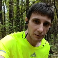 Андрей Аксенов