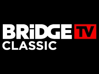 Прямой эфир Bridge TV CLASSIC