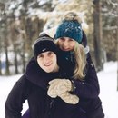 Данил Пустовоитов Данил Пустовоитов