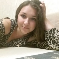Катерина Казакова