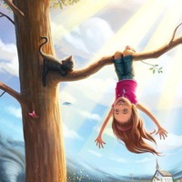 Дарья Трофимова | Санкт-Петербург