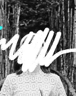 ����� ��������