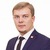 Фото пользователя Андрей