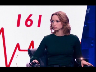 Человекневидимка 2018 сезон 1214 все выпуски ТВ 3