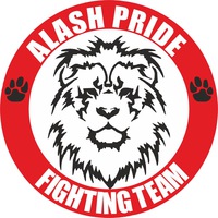 alashpridefc