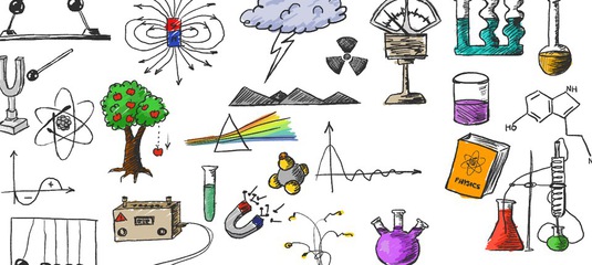 Аляль Полиция