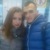 Фото пользователя Дамир