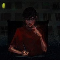 Алексей Курчатов