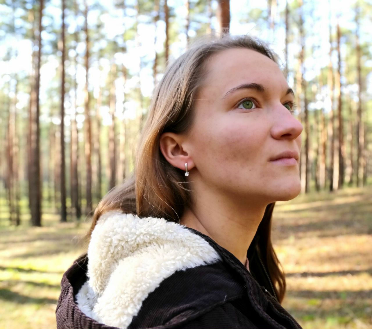 Савина карина сергеевна
