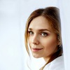 shelemeteva_photo