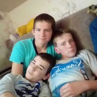 Анатолий Турубанов