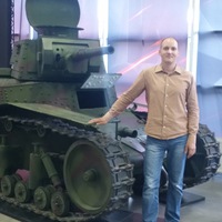 Антон Винярский  ☭$#120173;$#120212;$#120215;$#120206;$#120200;$#120179;☭