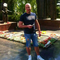 Дмитрий Люлюкин