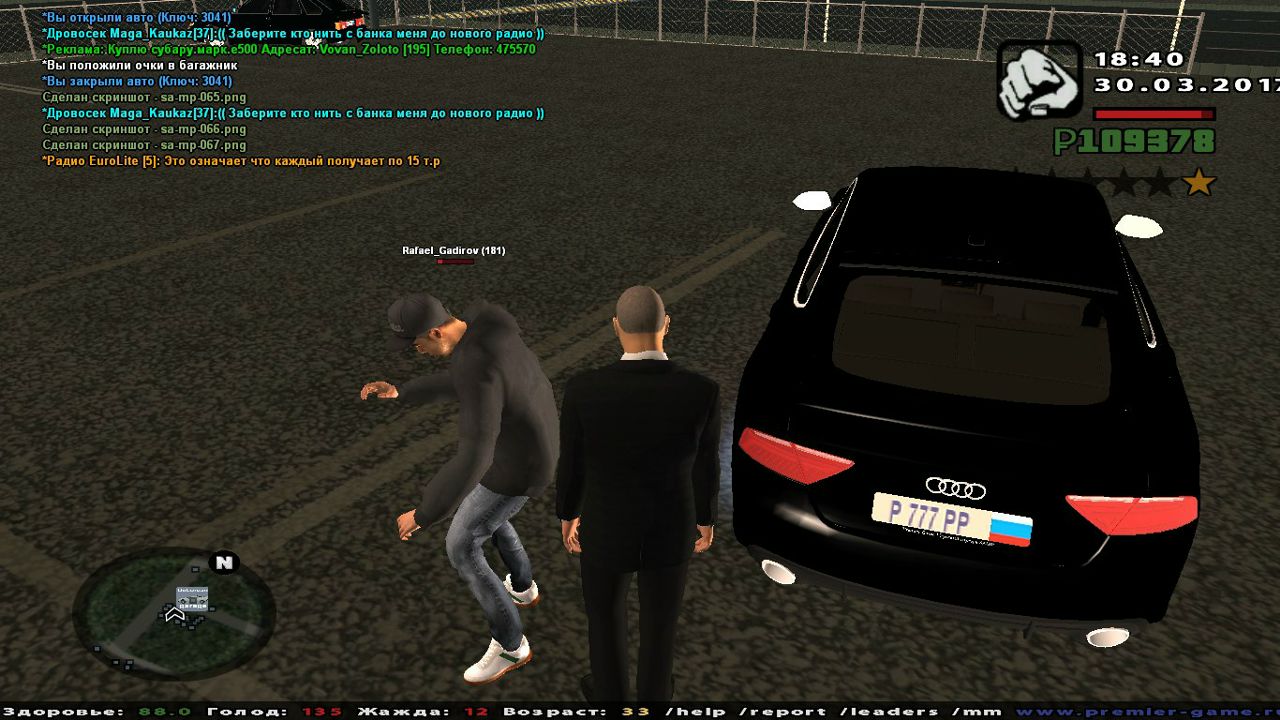 5pLUrk45wCo.jpg