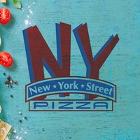 nypizzacv