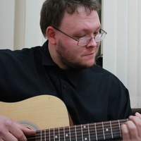Павел Алюков