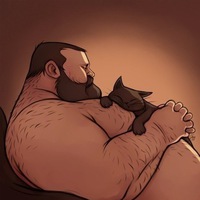 Данилка Чураков
