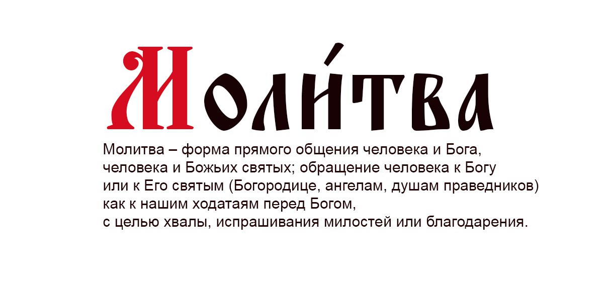 https://pp.userapi.com/c638430/v638430593/45362/qxMhN5lA6pM.jpg