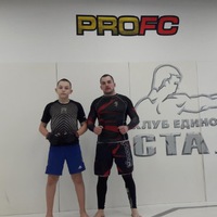 Анатолий Гаврилюк | Москва