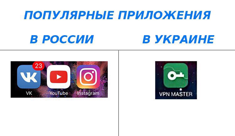 OPRuGRSs52A.jpg