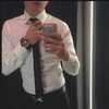 id194914859