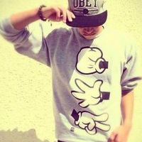 Алексей Зуб