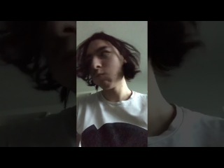 FLESH///GUERLAIN//WHY HUSSEIN/ЗАКАТ99.1 - SNIPPET