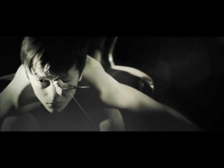 Orla Wren - The Words Under The Wood